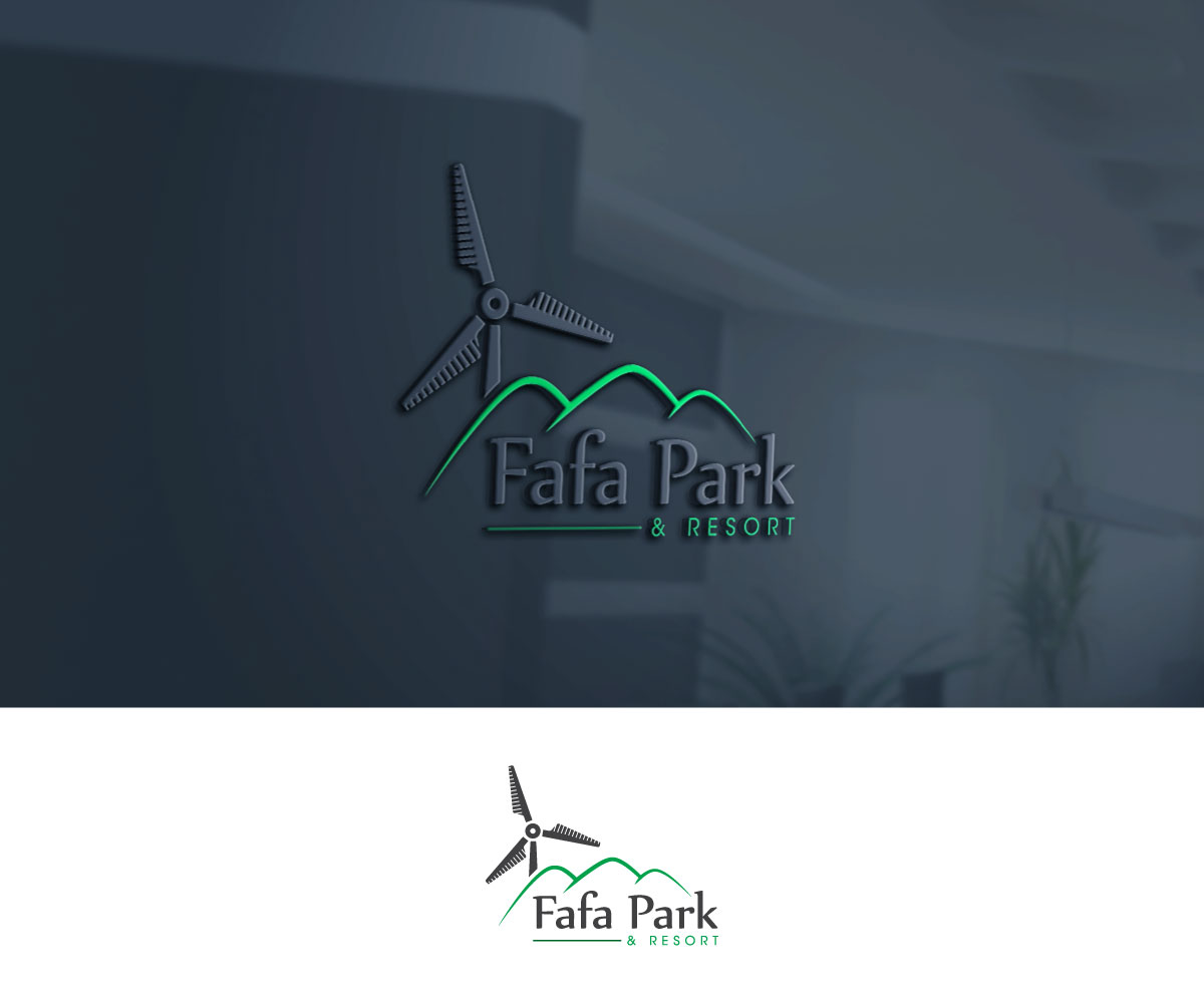 Logo Design by MaToTiPiLa for SC Fresh Agro Energy SRL | Design #26060718