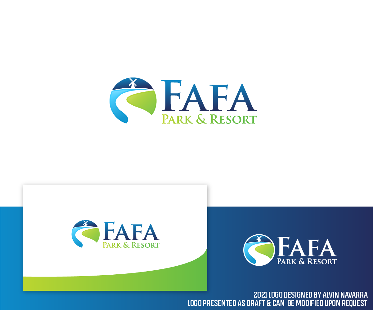 Design de Logo par alvinnavarra pour SC Fresh Agro Energy SRL | Design #26064408