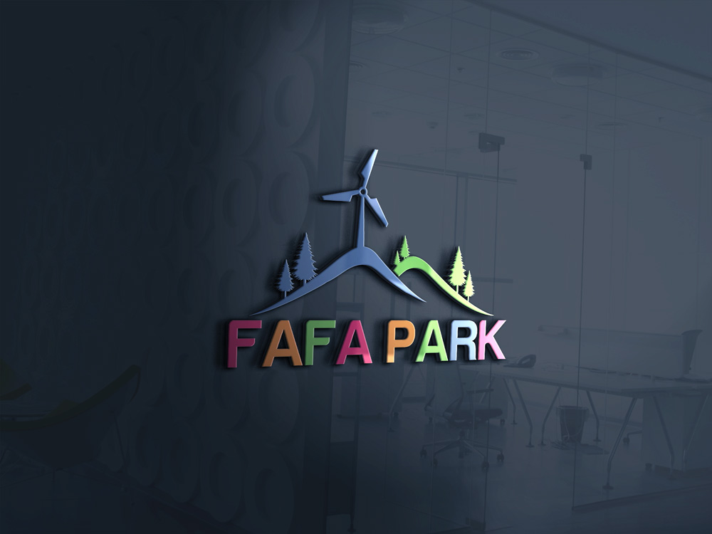 Design de Logo par Alex 37 pour SC Fresh Agro Energy SRL | Design : #26079042