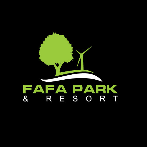 Design de Logo par M S H pour SC Fresh Agro Energy SRL | Design #26062261