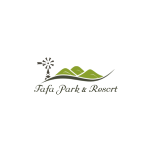 Logo Design by VanGluckov