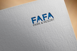 Logo Design by Saqib Mahmmud