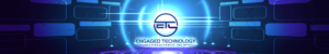 Banner Ad Design by markgraphics.ja for Engaged Technology Consultants Inc. | Design: #26069361
