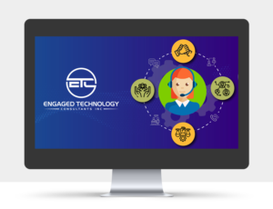 Banners for Website and Social Media | Banner-Design von SAI DESIGNS