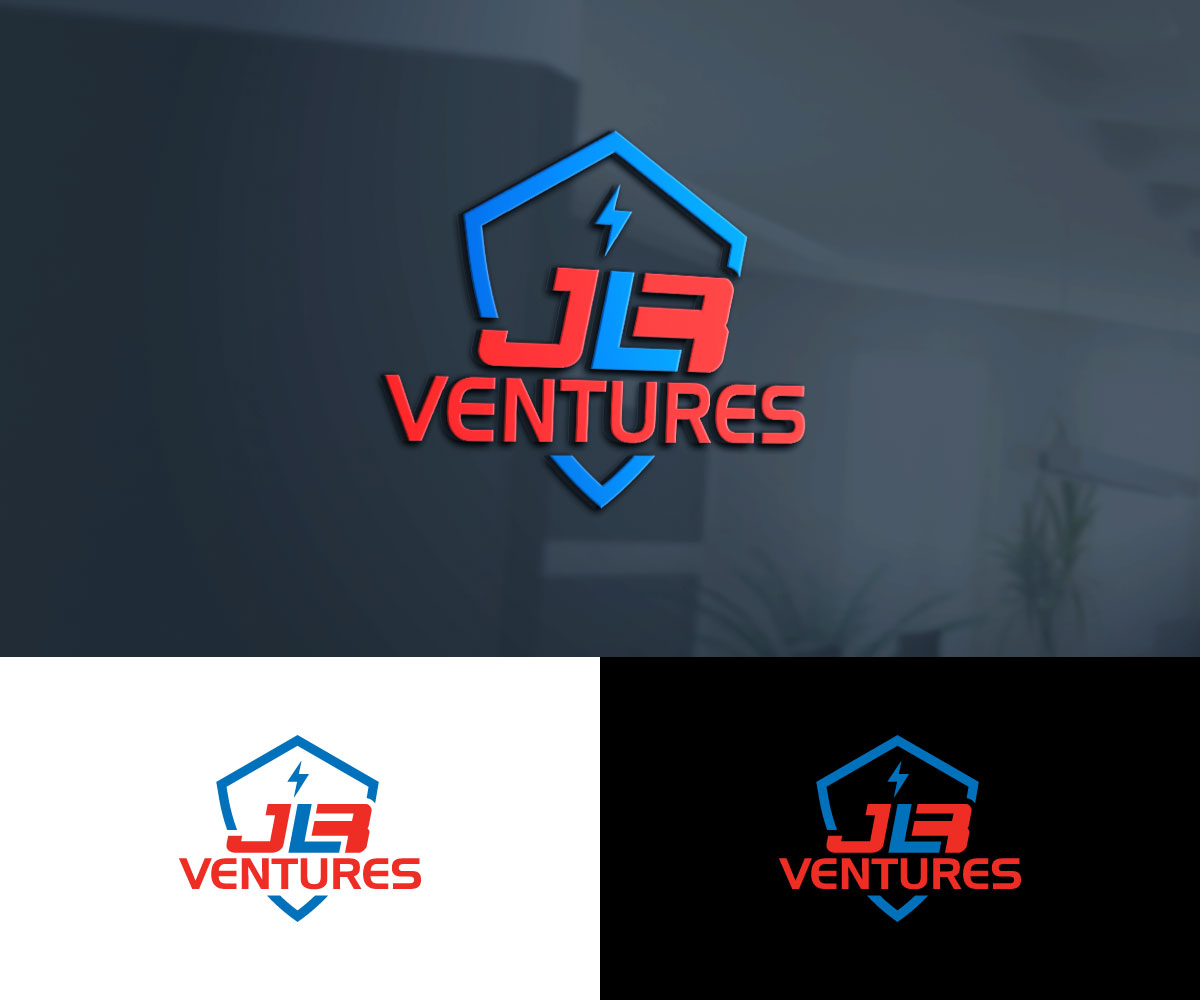 Logo Design by MaToTiPiLa for this project | Design #26060716