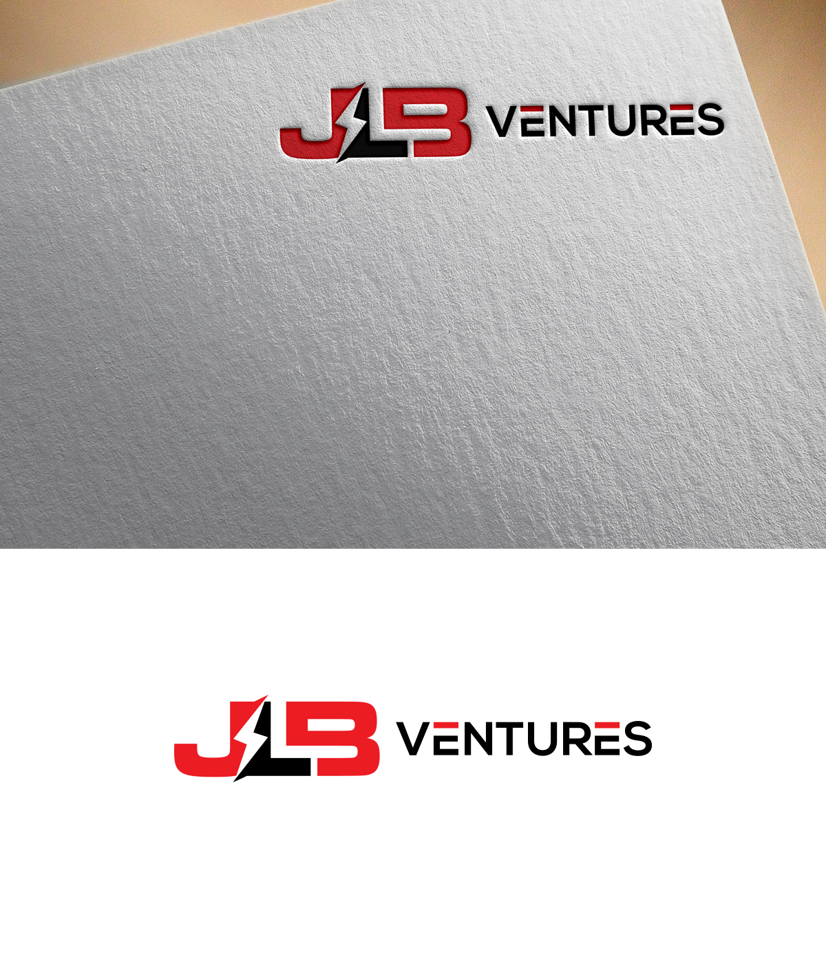 Logo Design by romasa design555 for this project | Design #26071271