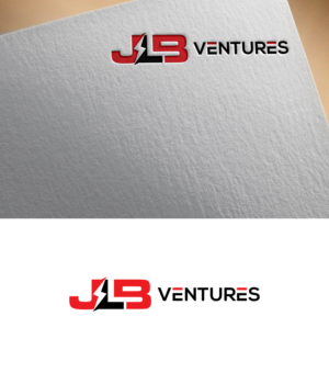 Diseño de Logo por romasa design555 para este proyecto | Diseño: #26071271