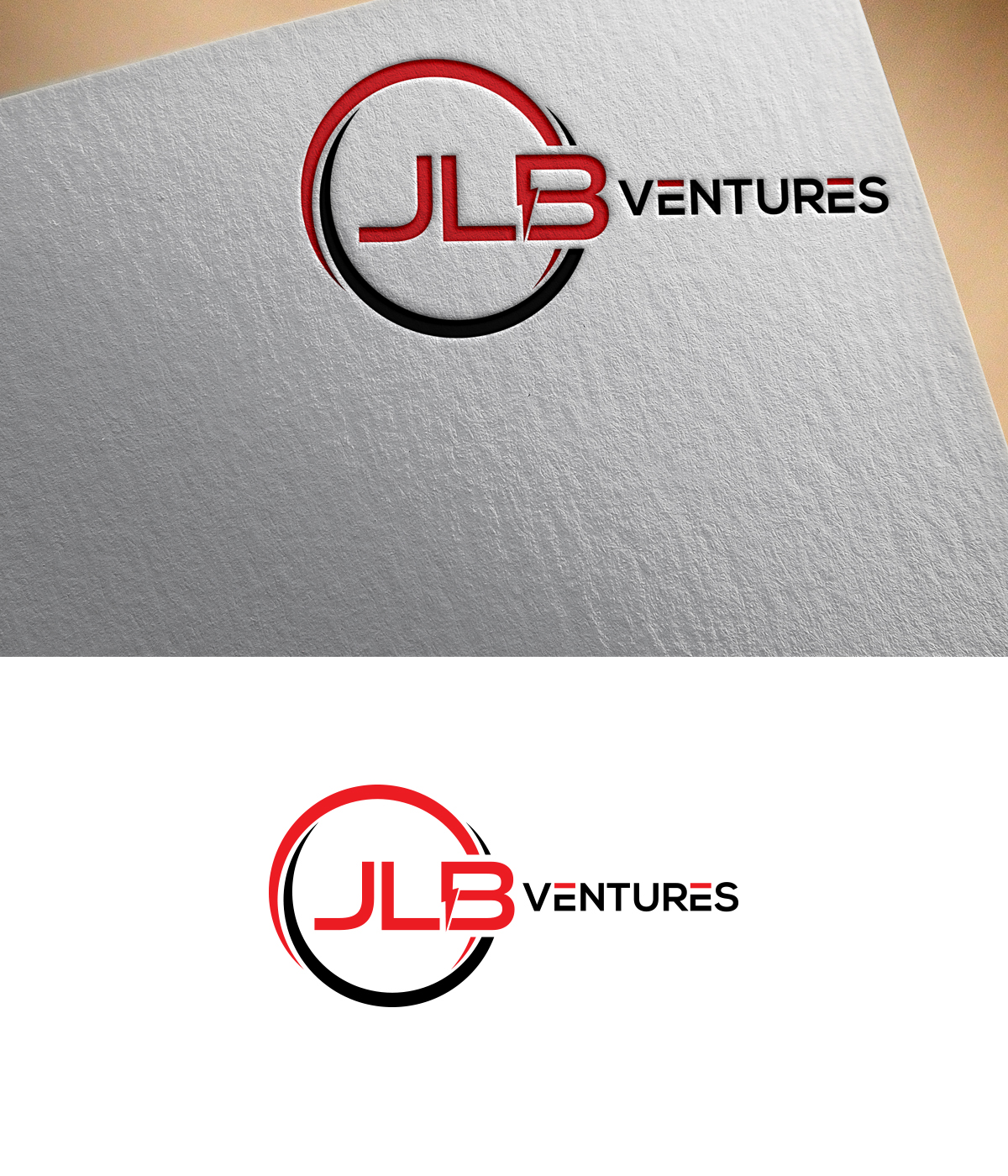 Diseño de Logo por romasa design555 para este proyecto | Diseño #26071272