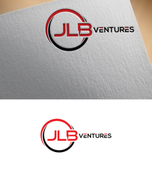 Diseño de Logo por romasa design555 para este proyecto | Diseño: #26071272