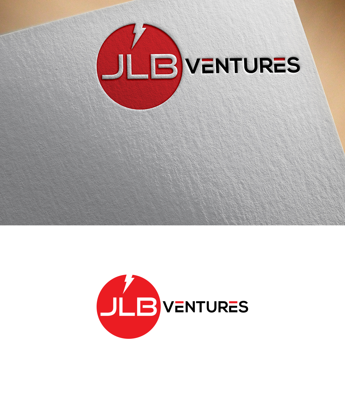 Logo Design by romasa design555 for this project | Design #26071273