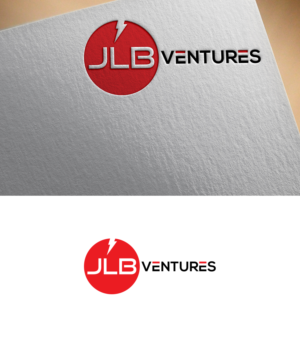 Diseño de Logo por romasa design555 para este proyecto | Diseño: #26071273