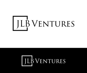 Logo Design by Morente
