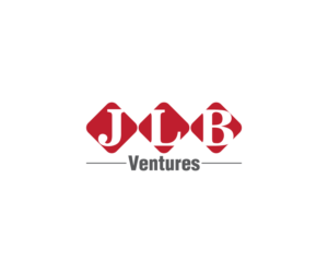 Logo Design by Design_Drafts