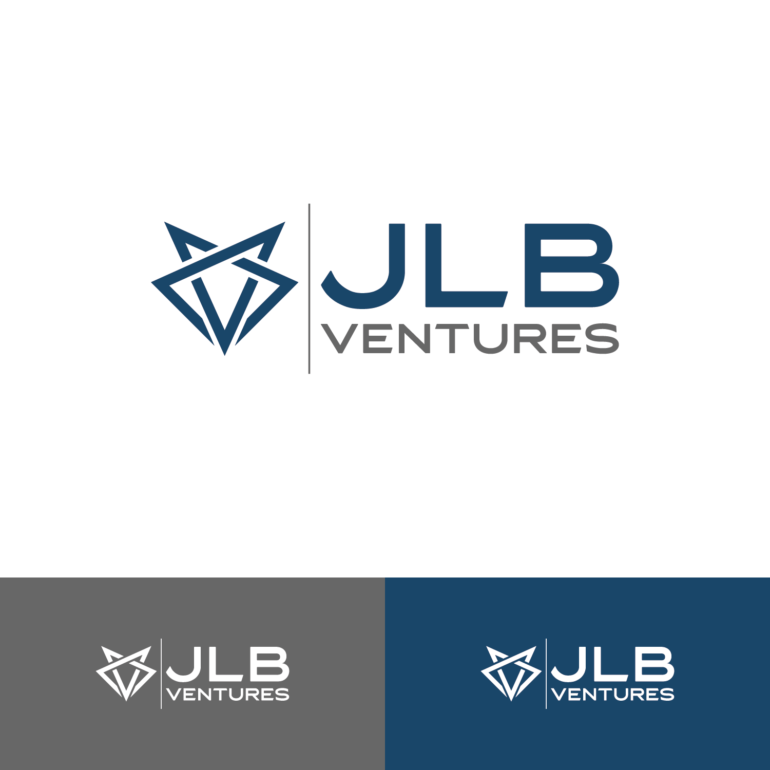 Logo Design by Design_Drafts for this project | Design #26078658