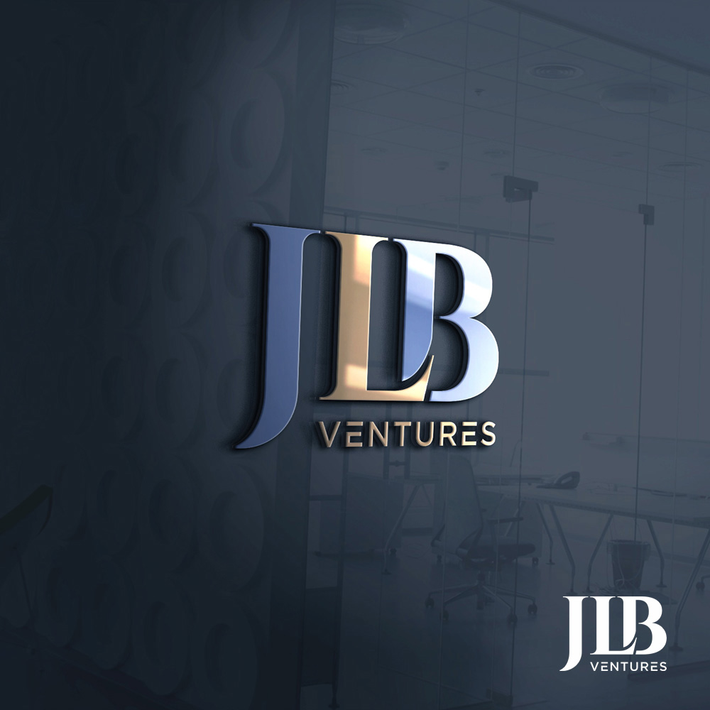Logo Design by vdhadse for this project | Design #26062332