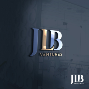 Design de Logo par vdhadse pour ce projet | Design #26062332