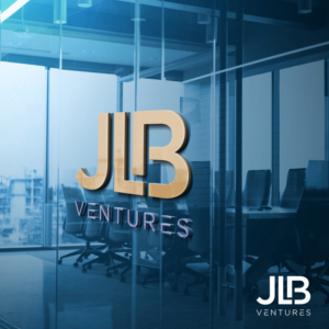 Diseño de Logo por vdhadse para este proyecto | Diseño: #26062337