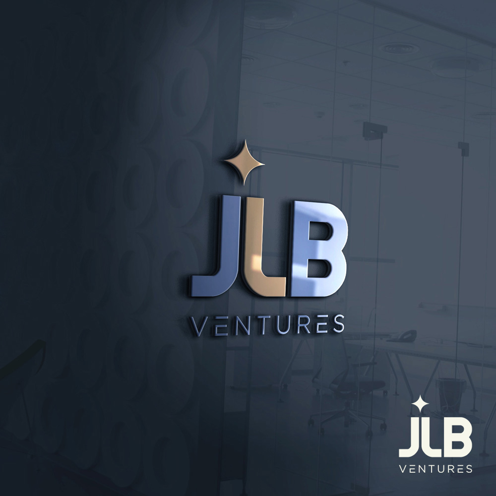 Diseño de Logo por vdhadse para este proyecto | Diseño #26062341