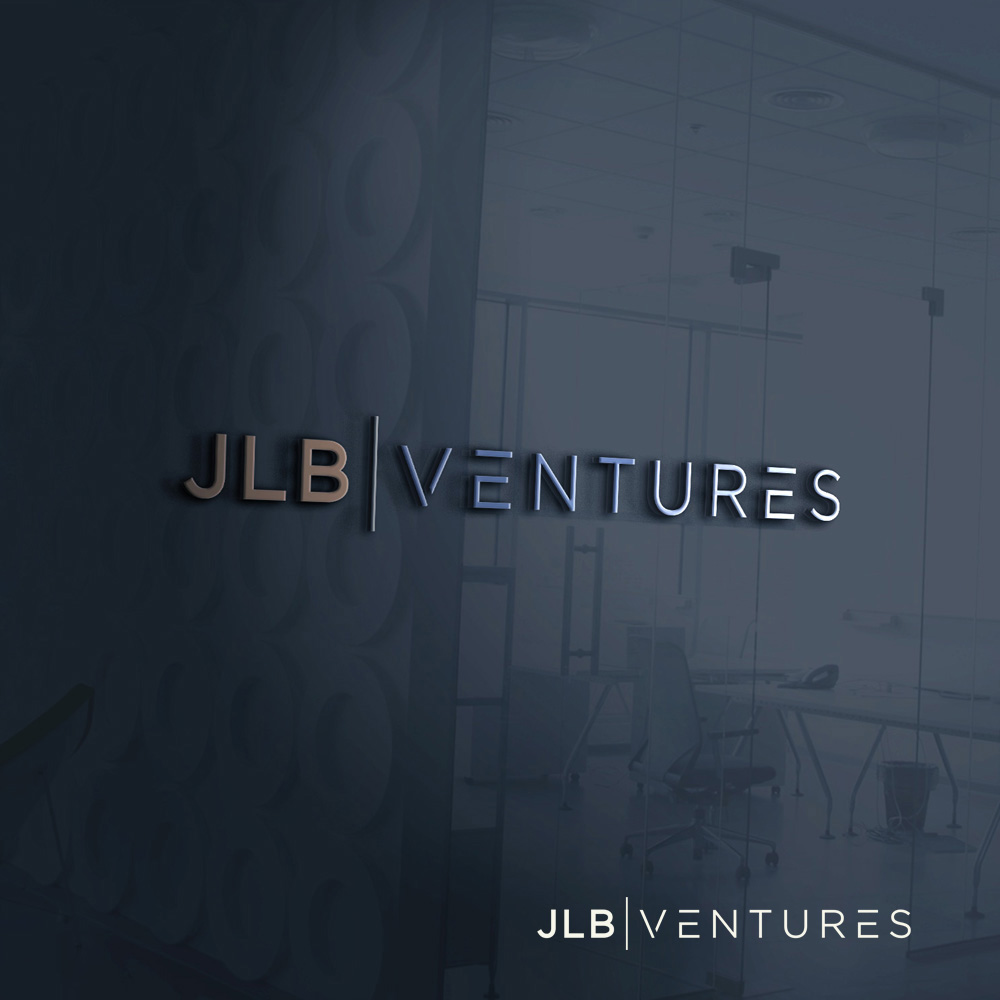 Diseño de Logo por vdhadse para este proyecto | Diseño #26062342