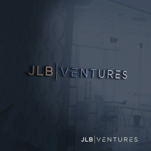 Diseño de Logo por vdhadse para este proyecto | Diseño: #26062342