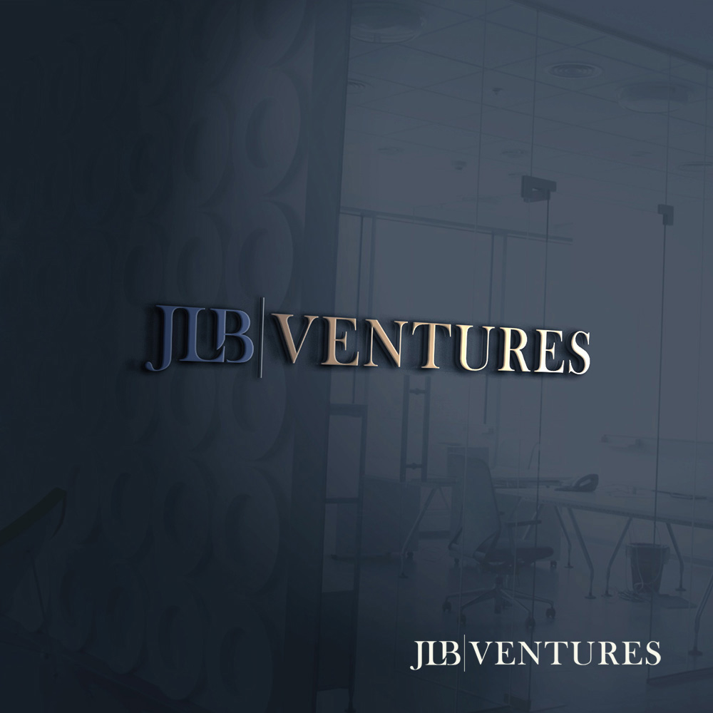 Diseño de Logo por vdhadse para este proyecto | Diseño #26062346