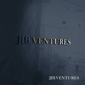 Diseño de Logo por vdhadse para este proyecto | Diseño: #26062346