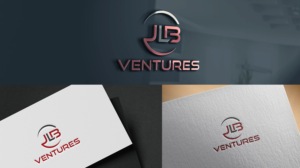 Diseño de Logo por yoossefMaroc para este proyecto | Diseño: #26060175