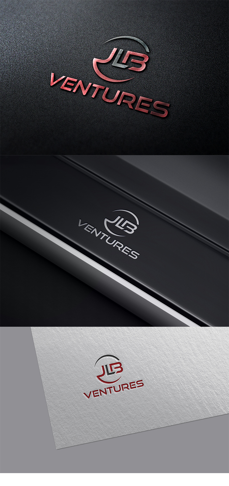 Diseño de Logo por yoossefMaroc para este proyecto | Diseño #26061836