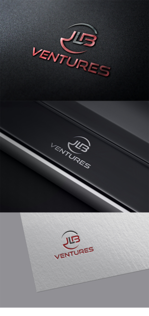 Diseño de Logo por yoossefMaroc para este proyecto | Diseño: #26061836