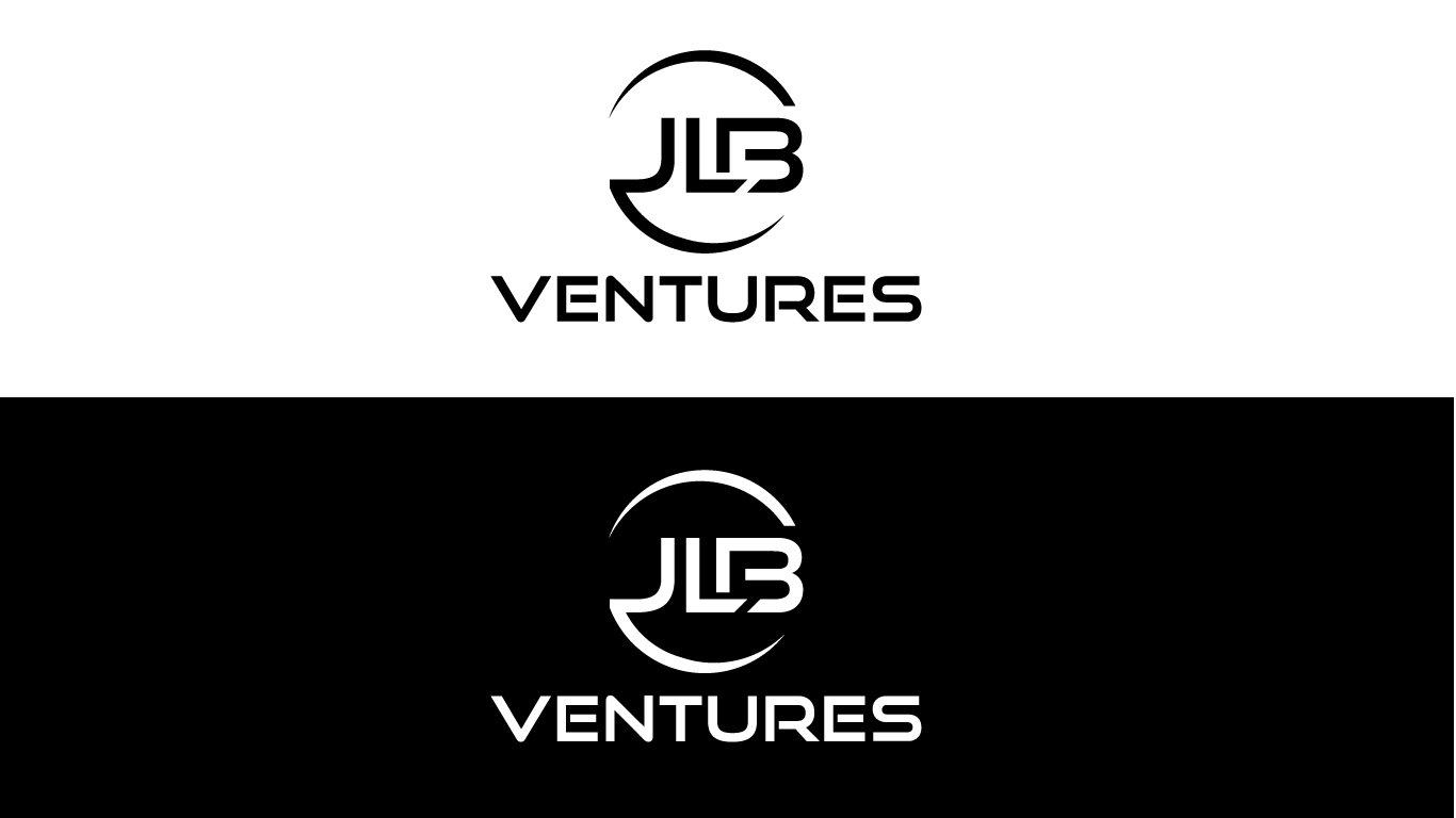 Diseño de Logo por yoossefMaroc para este proyecto | Diseño #26081533