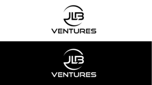 Diseño de Logo por yoossefMaroc para este proyecto | Diseño: #26081533