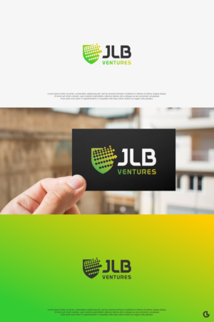 Design de Logo par RickyThuo pour ce projet | Design #26094181
