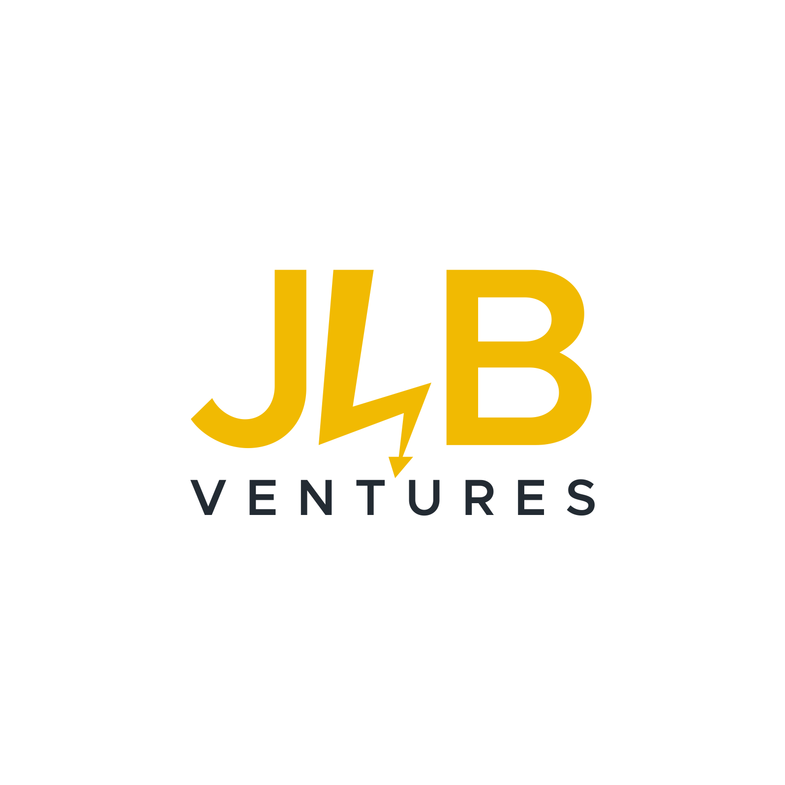 Logo Design by eta for this project | Design #26060173