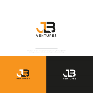 Diseño de Logo por ecorokerz para este proyecto | Diseño: #26067489