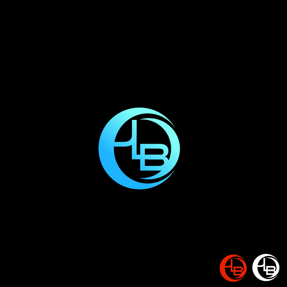 Logo Design by nzdesigners for this project | Design #26080347