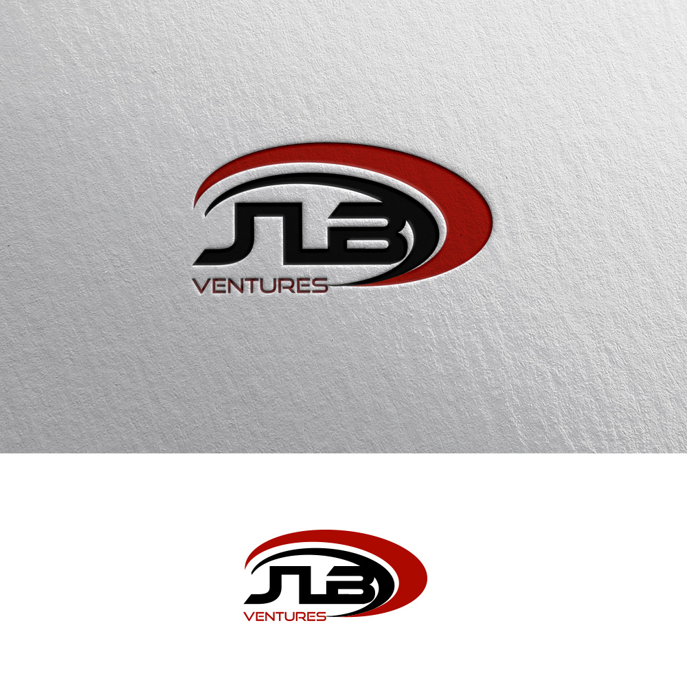 Logo-Design von nzdesigners für dieses Projekt | Design #26080348