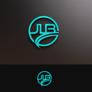 Diseño de Logo por nzdesigners para este proyecto | Diseño: #26080349