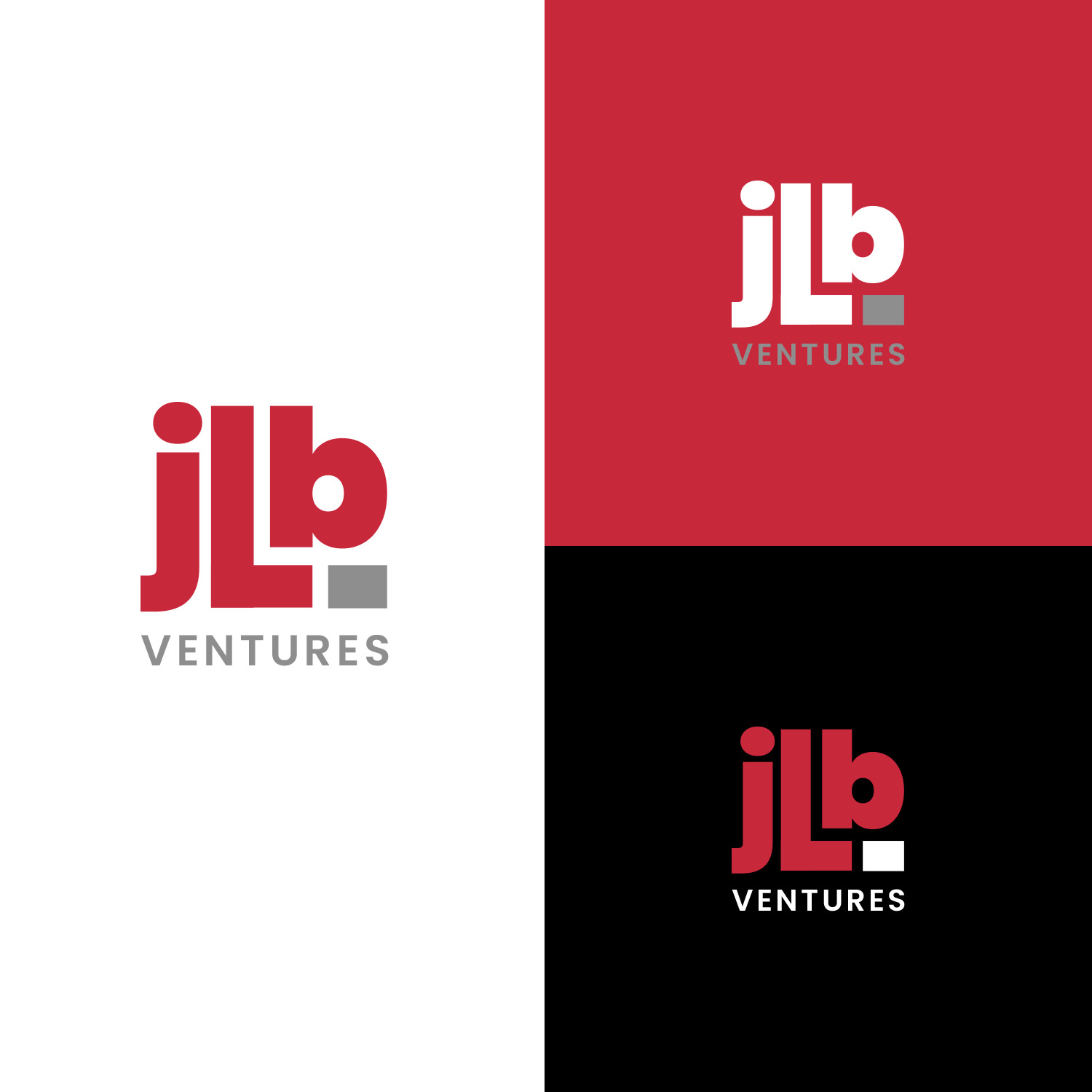 Logo Design by nzdesigners for this project | Design #26080386