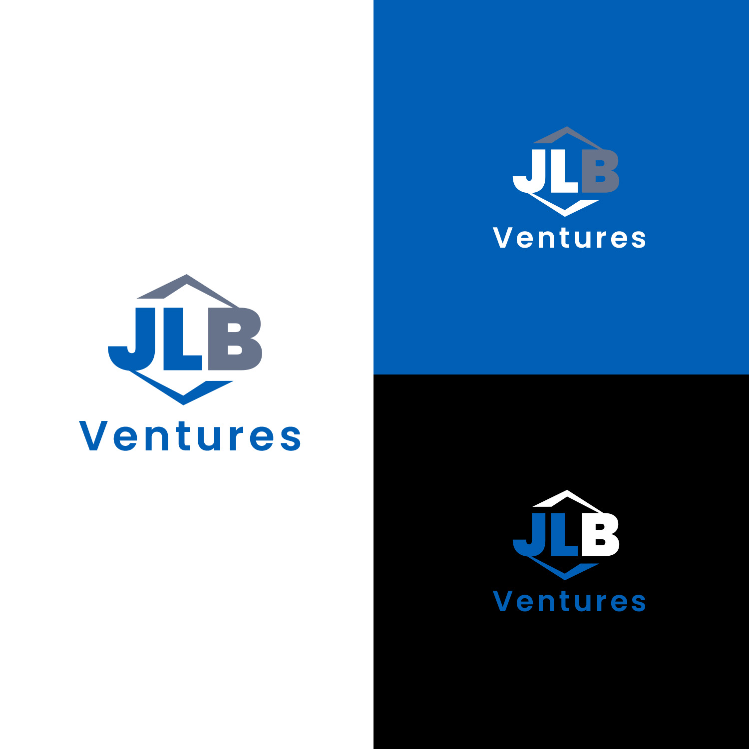 Diseño de Logo por nzdesigners para este proyecto | Diseño #26080387