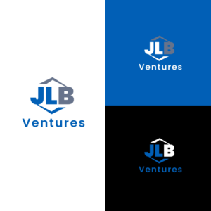 Diseño de Logo por nzdesigners para este proyecto | Diseño: #26080387