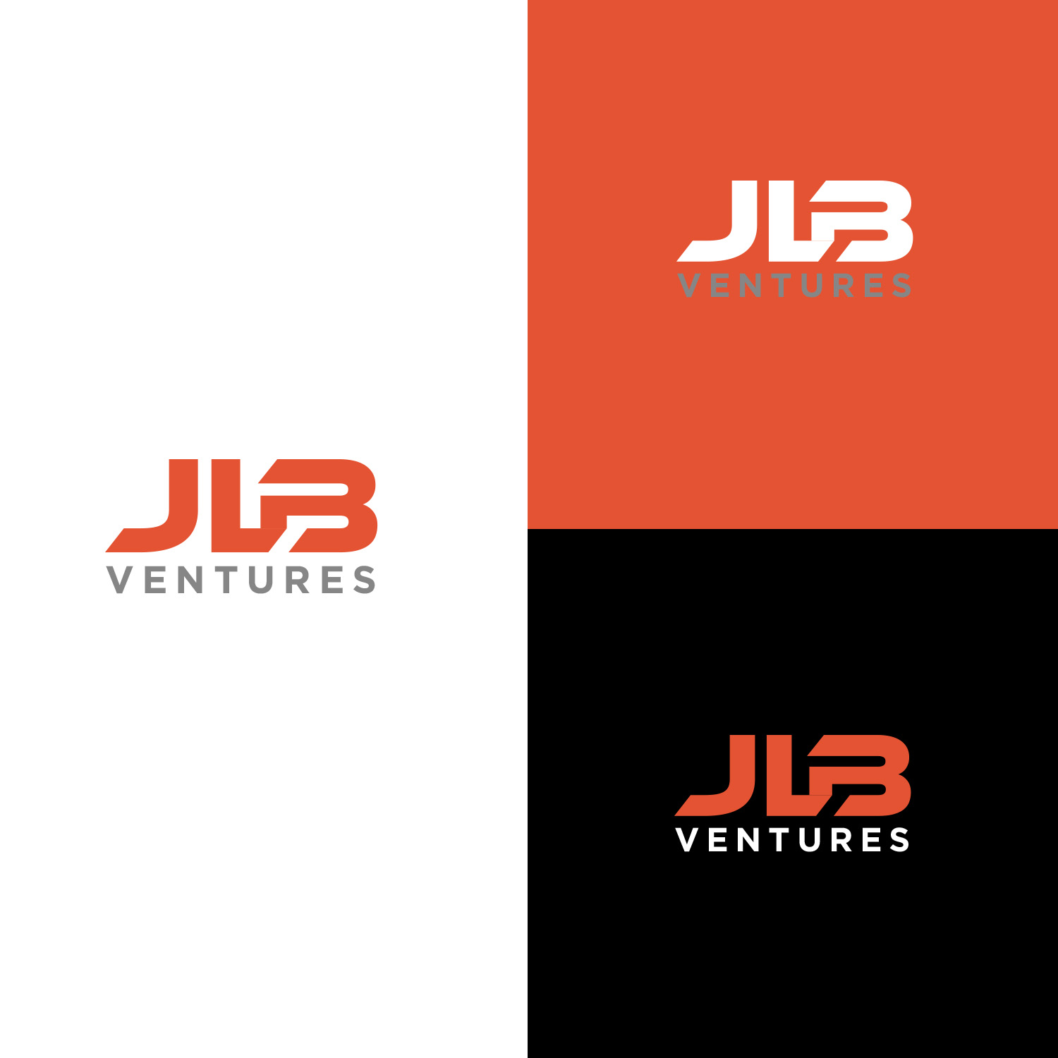 Diseño de Logo por nzdesigners para este proyecto | Diseño #26080388