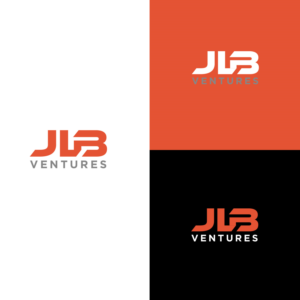 Diseño de Logo por nzdesigners para este proyecto | Diseño: #26080388