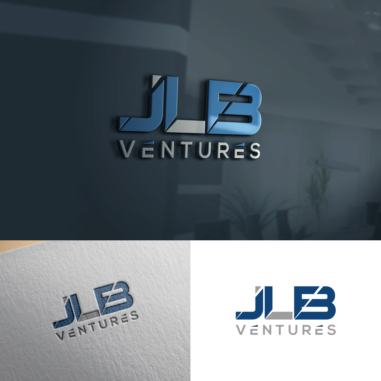 Diseño de Logo por aqilazhifara para este proyecto | Diseño #26065713