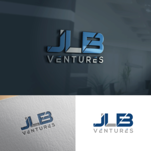 Diseño de Logo por aqilazhifara para este proyecto | Diseño: #26065713