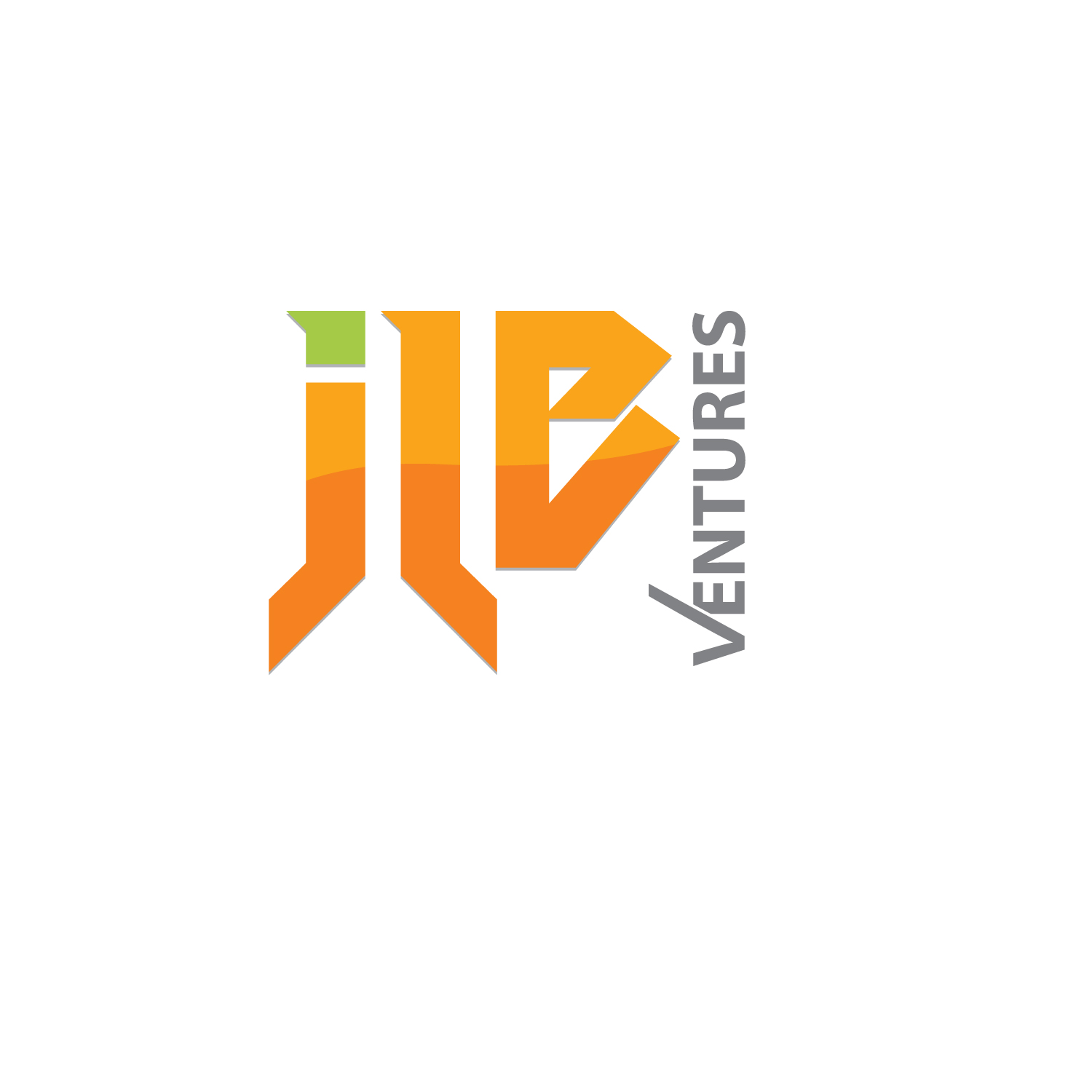 Logo Design by GODDREAMCREATION for this project | Design #26088415