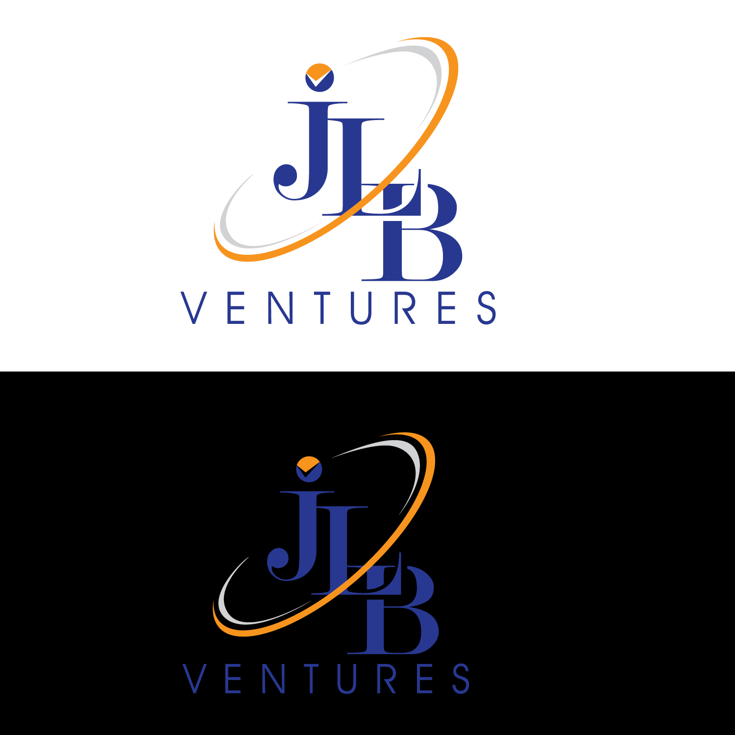 Diseño de Logo por GODDREAMCREATION para este proyecto | Diseño #26088416