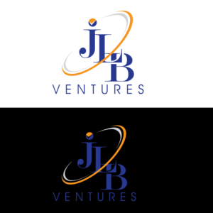 Diseño de Logo por GODDREAMCREATION para este proyecto | Diseño: #26088416