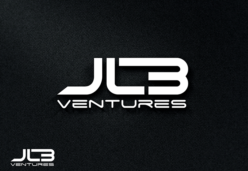 Diseño de Logo por IdentsArt para este proyecto | Diseño #26063878