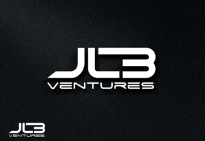 Diseño de Logo por IdentsArt para este proyecto | Diseño: #26063878