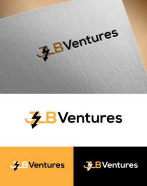 Diseño de Logo por Tonmoyy para este proyecto | Diseño: #26067443